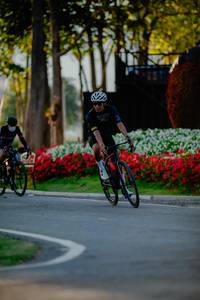 BIB: 
                            <button type="button" onclick="openModal(26180663)" class="btn btn-primary btn-sm float-right btn-popup" data-toggle="modal" data-target=".modal-high-quality">
                        <i class="fas fa-shopping-cart"></i> Add to Cart
                    </button>
                                            <button type="button" onclick="isThisMe(26180663, true)" class="btn btn-success btn-sm float-right btn-popup btn-isme hidden" data-toggle="tooltip" data-placement="bottom" title="นี่คือรูปของคุณใช่ไหม คลิกที่นี่เพื่อเอาเข้าอัลบั้ม">
                        <i class="fas fa-plus"></i> Add to album
                    </button>
                    <button type="button" onclick="isThisMe(26180663, false)" class="btn btn-warning btn-sm float-right btn-popup btn-isnotme hidden">
                        <i class="fas fa-ban"></i> Remove from album
                    </button>